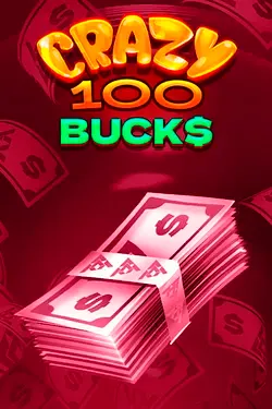 Slot Game4 Slot Game4