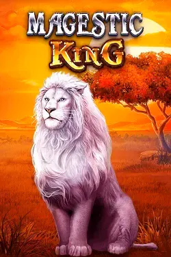 Slot Game1 Slot Game1