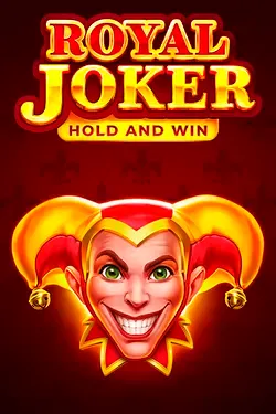 Slot Game5 Slot Game5