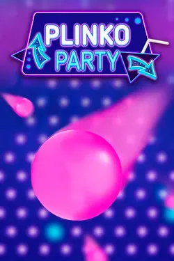 Slot Game3 Slot Game3