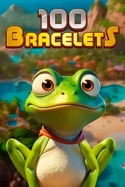 Slot Game4 Slot Game4