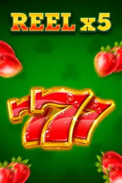 Slot Game4