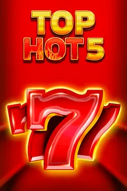 Slot Game5 Slot Game5