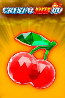 Slot Game1 Slot Game1