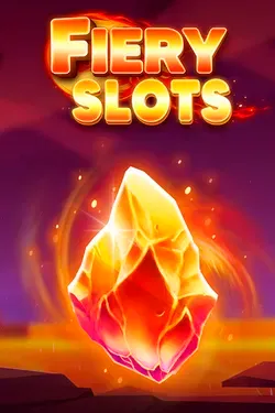 Slot Game2 Slot Game2