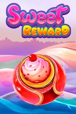 Slot Game1 Slot Game1