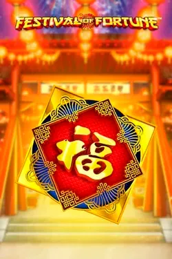 Slot Game4 Slot Game4