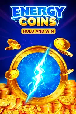 Slot Game4