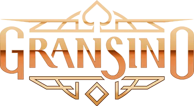 Gransino