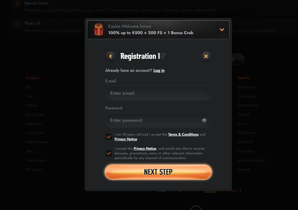 Registration 1752482291233